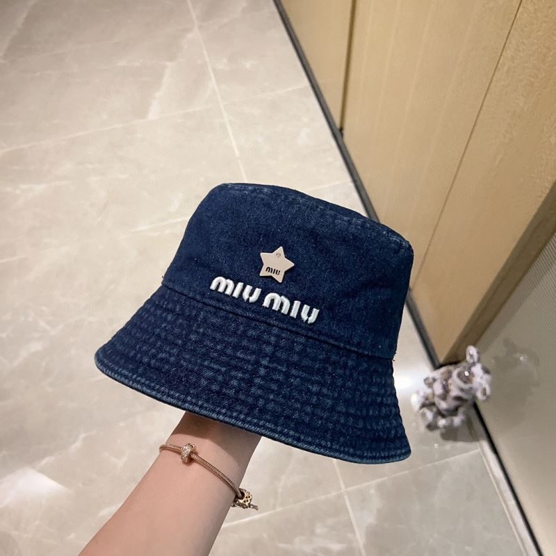 MIUMIU